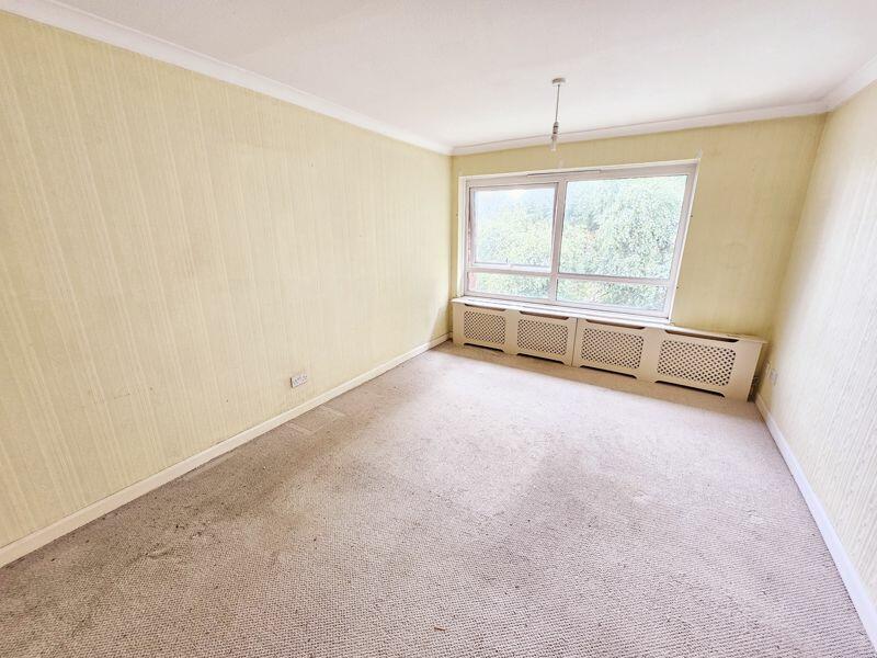 Additional image 2 of Bellingham Court, Gravelly Hill, Erdington, Birmingham, B23 7PJ