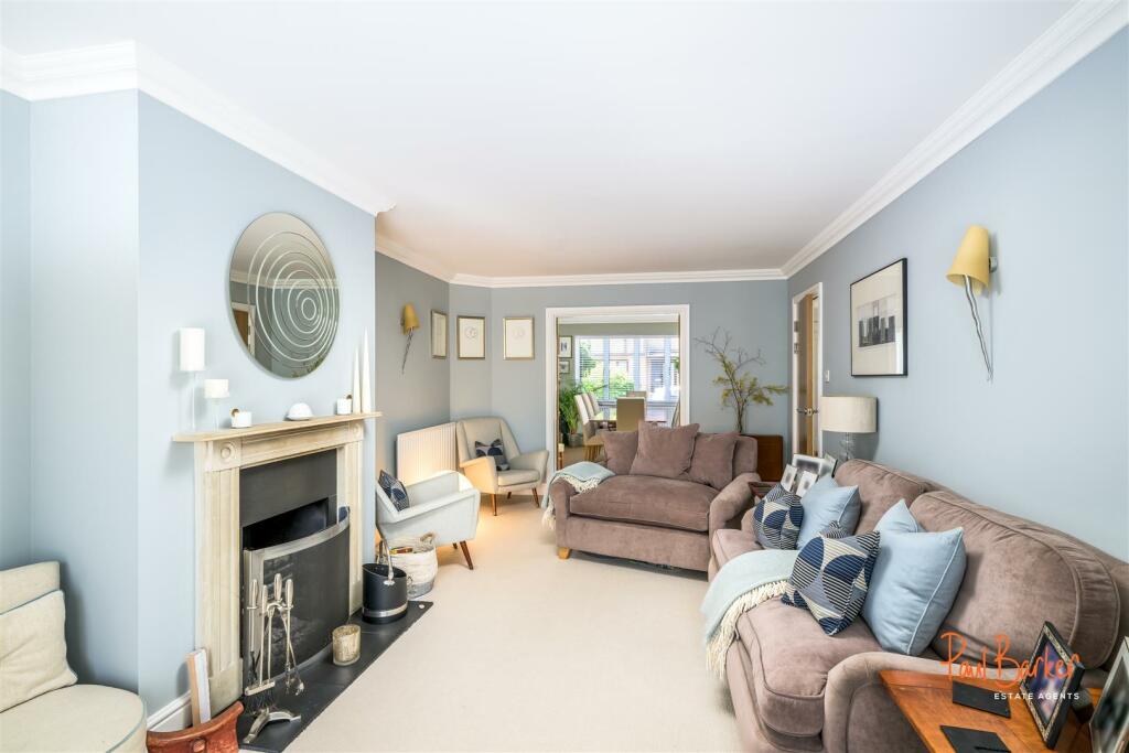 Additional image 5 of Forge End, St. Albans