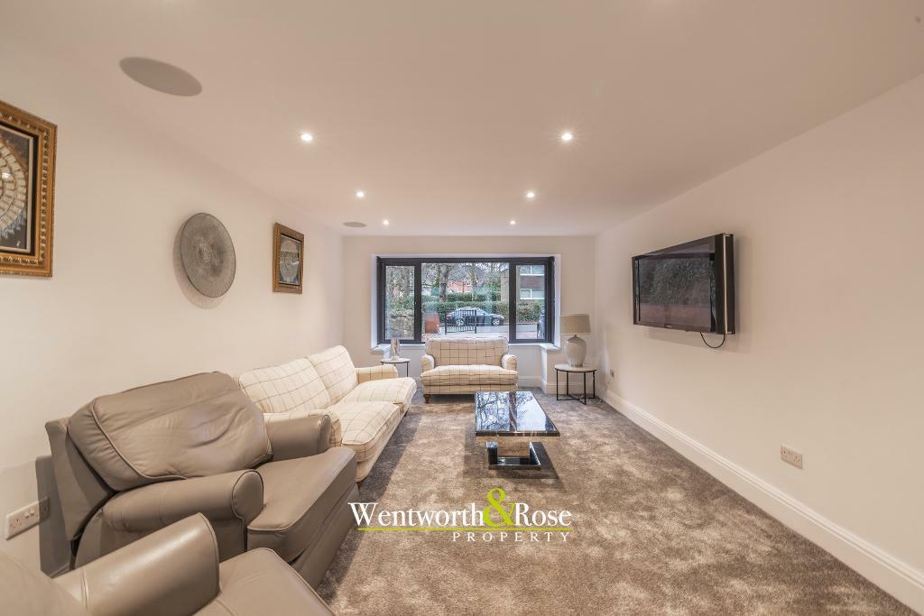 Additional image 19 of Westfield Road, Edgbaston, Birmingham, B15 3XA