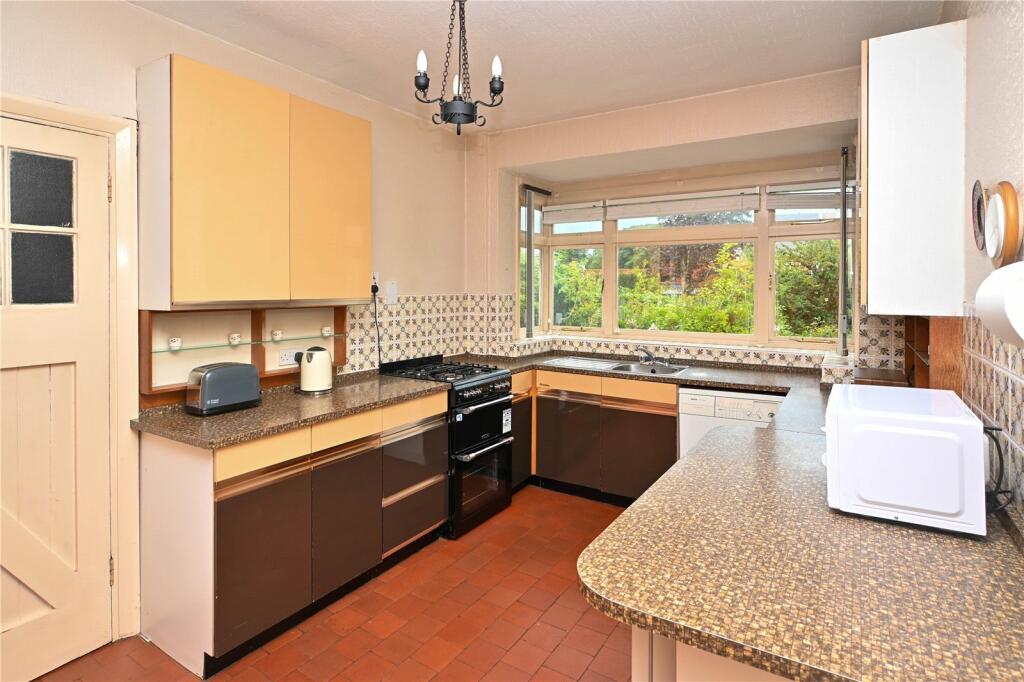 Additional image 6 of Bristol Road South, Northfield, Birmingham, B31