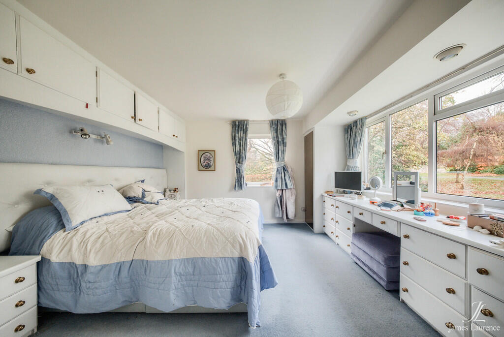 Additional image 7 of Phoenix Green, Edgbaston, Birmingham