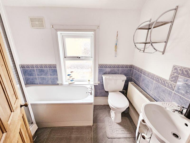 Additional image 15 of Kings Road, Erdington, Birmingham, B23 7JS