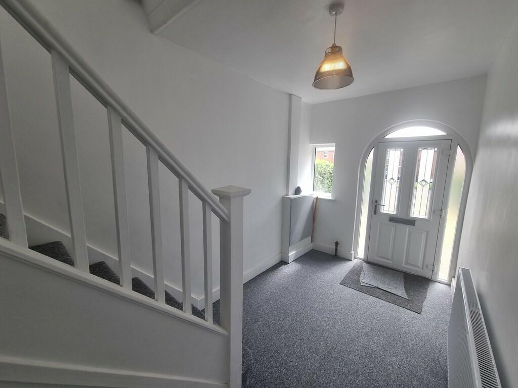 Additional image 12 of Shirley Road, Acocks Green