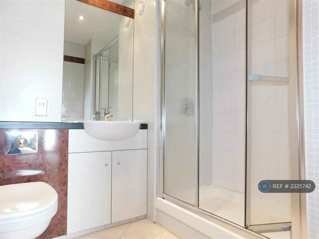 Additional image 6 of The Glasshouse, Birmingham, B16