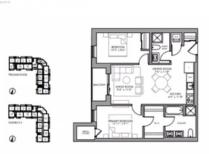 Additional image 3 of 7549 Kalar Rd