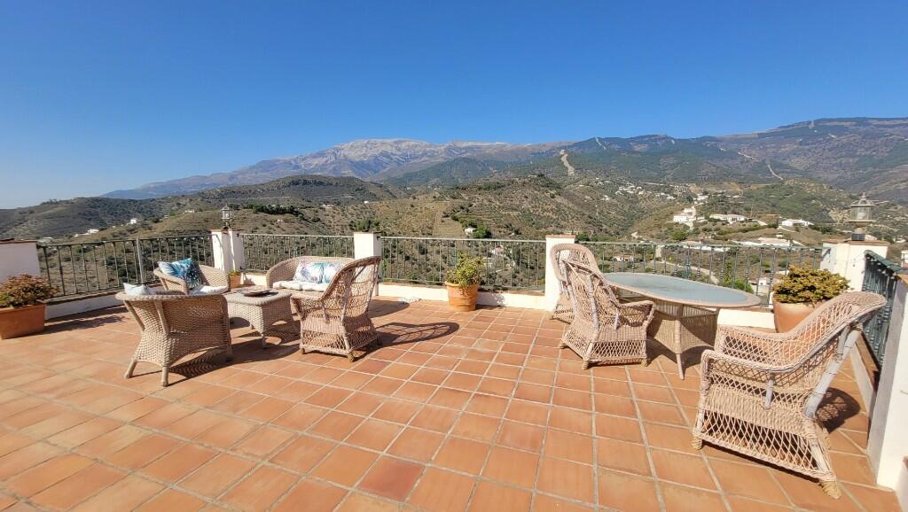 Additional image 2 of Canillas De Albaida, Málaga, Andalusia, Spain