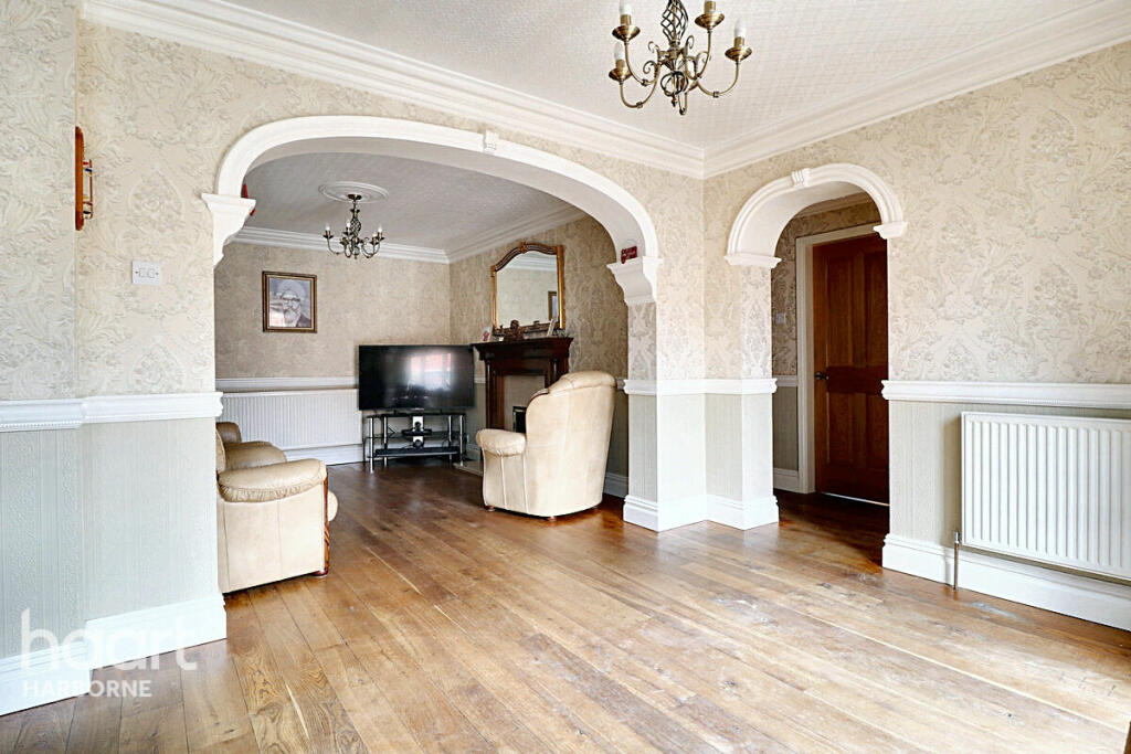 Additional image 8 of Stanley Avenue, Harborne