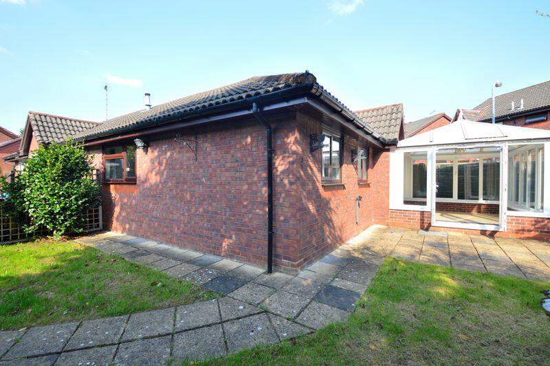 Additional image 19 of Elford Close, Kings Heath Birmingham, B14