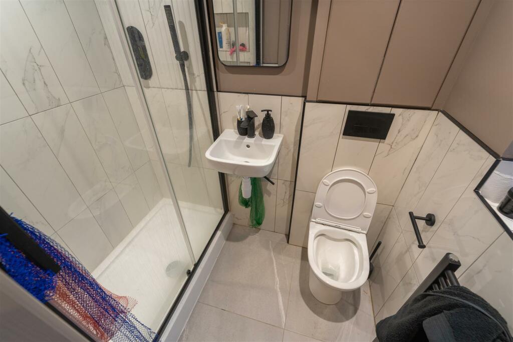 Additional image 10 of Dawlish Road, Birmingham