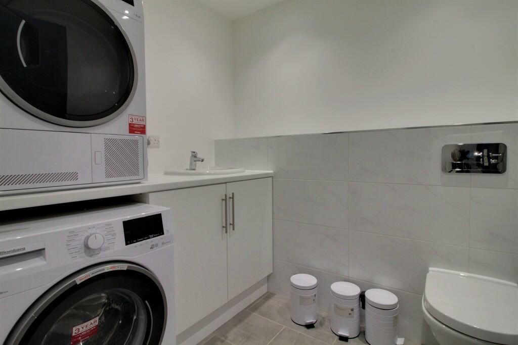 Additional image 23 of Bank Corner, 66-68 Great Hampton Street, Jewellery Quarter