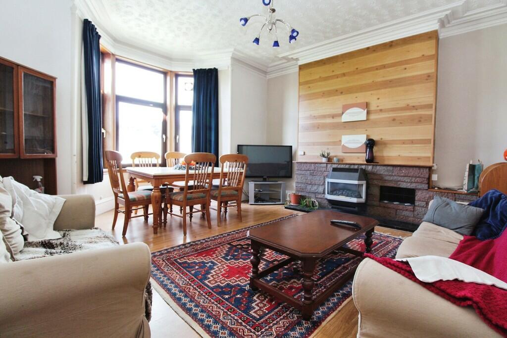 Additional image 3 of Clifton Road, Aberdeen