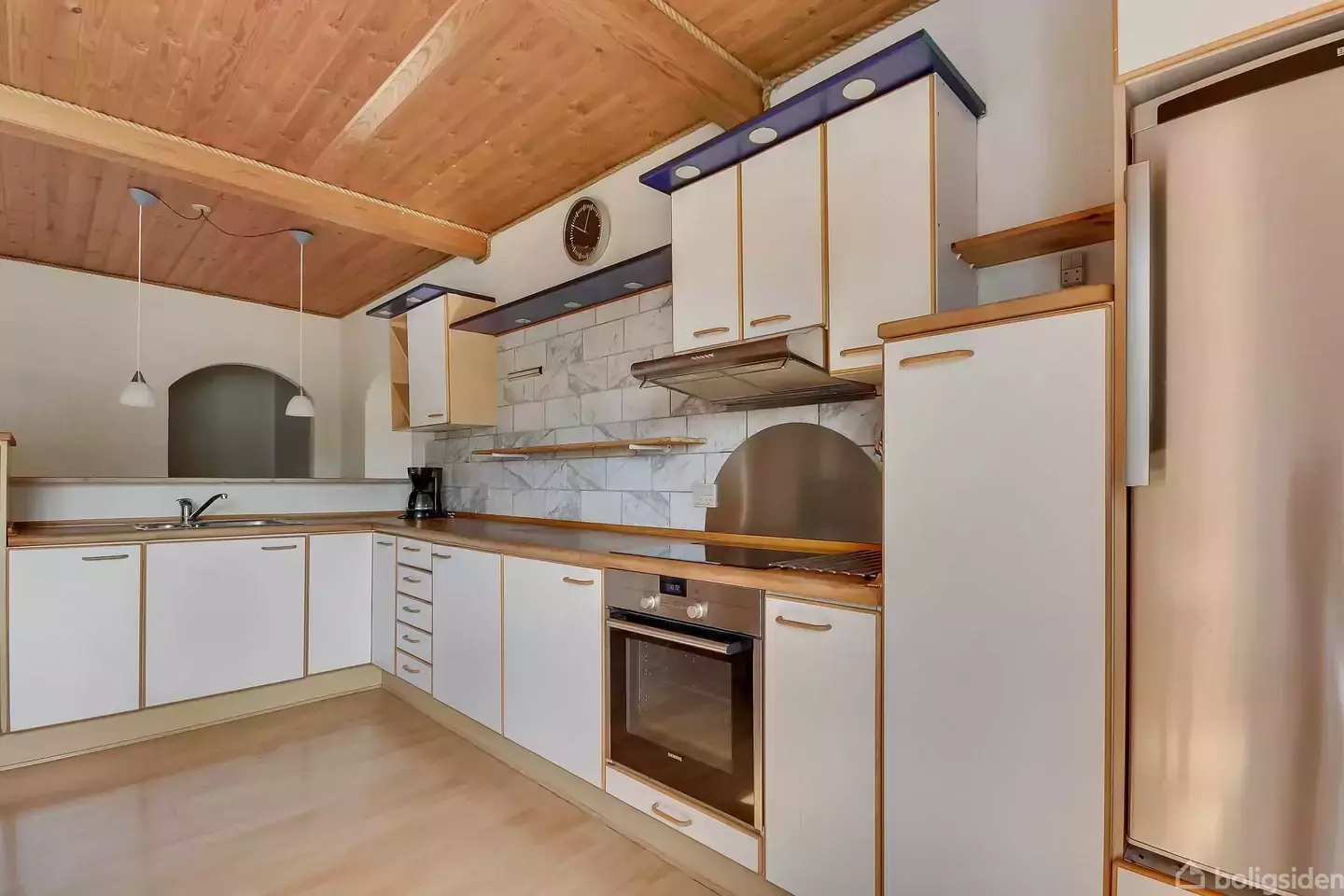 Additional image 3 of Skodsbølvej 32, 6310 Broager