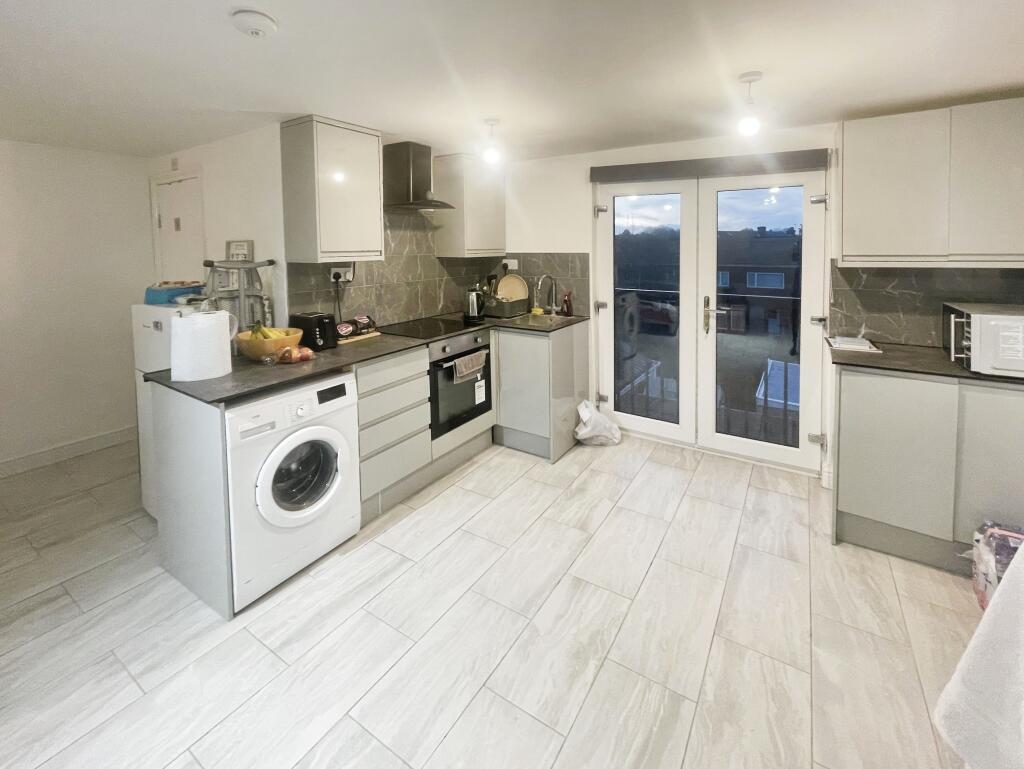 Additional image 13 of Beresford Road