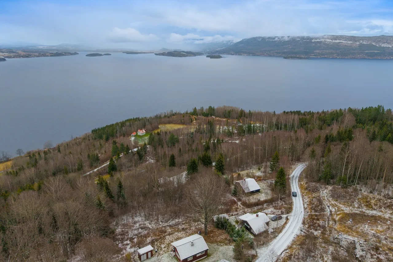 Additional image 3 of Hanseløkkveien 55, 3370 Vikersund