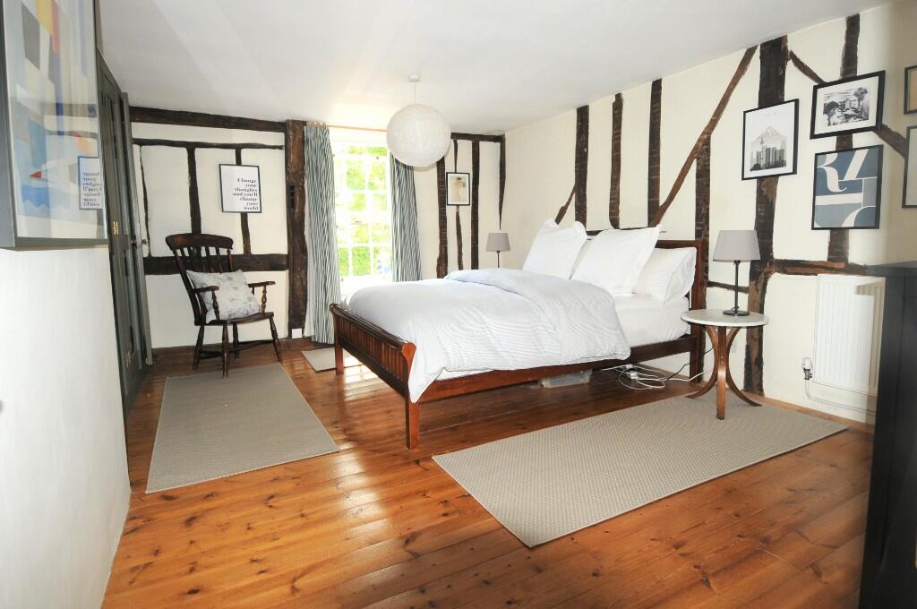 Additional image 34 of Fishpool Street, St. Albans, Hertfordshire, AL3