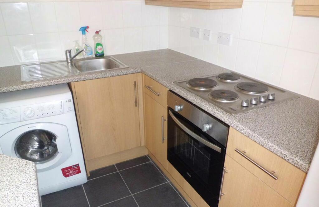 Additional image 4 of 23 Alton Road, B29 7DU