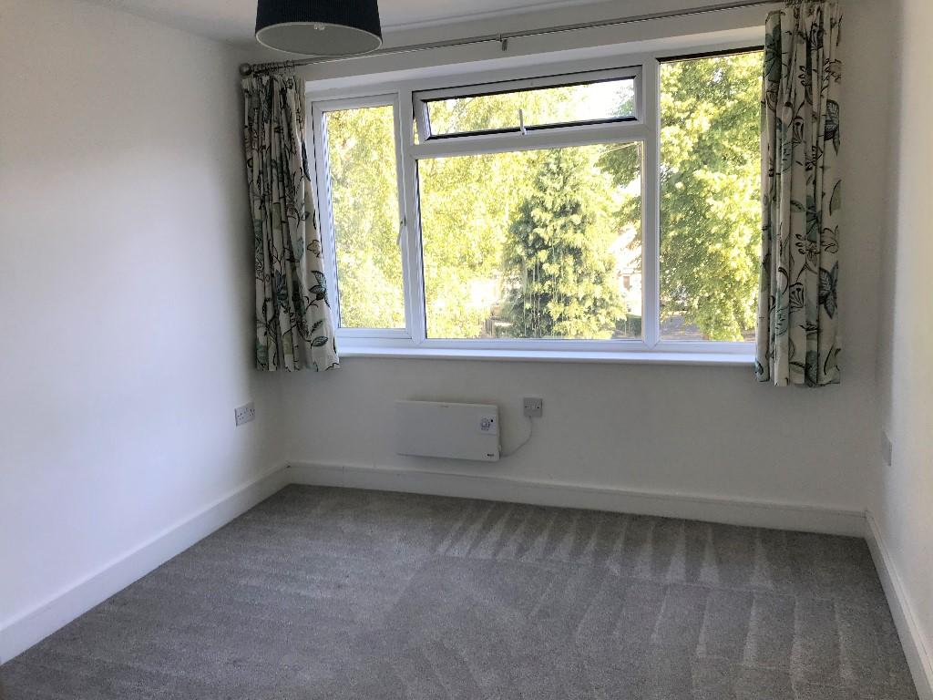 Additional image 6 of Scribers Lane, Solihull, West Midlands, B28