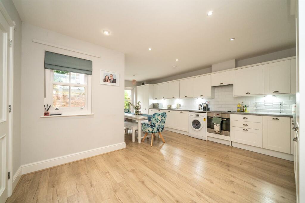 Additional image 5 of Inkerman Road, St. Albans