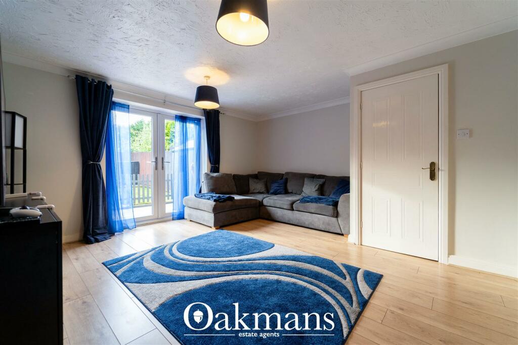 Additional image 26 of Vernon Court, Edgbaston, B16