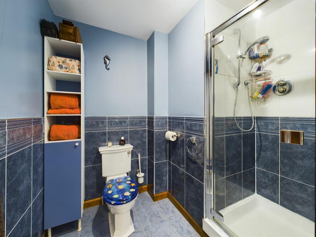 Additional image 41 of Sauchen, Inverurie, AB51