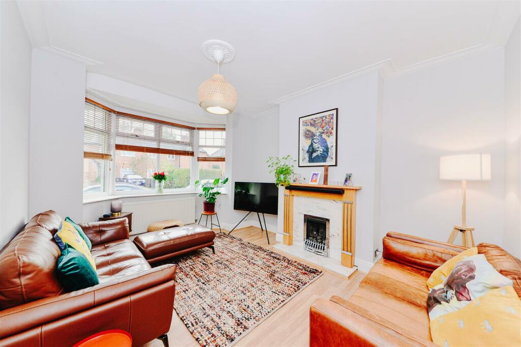 Additional image 2 of Maurice Road, Kings Heath, Birmingham