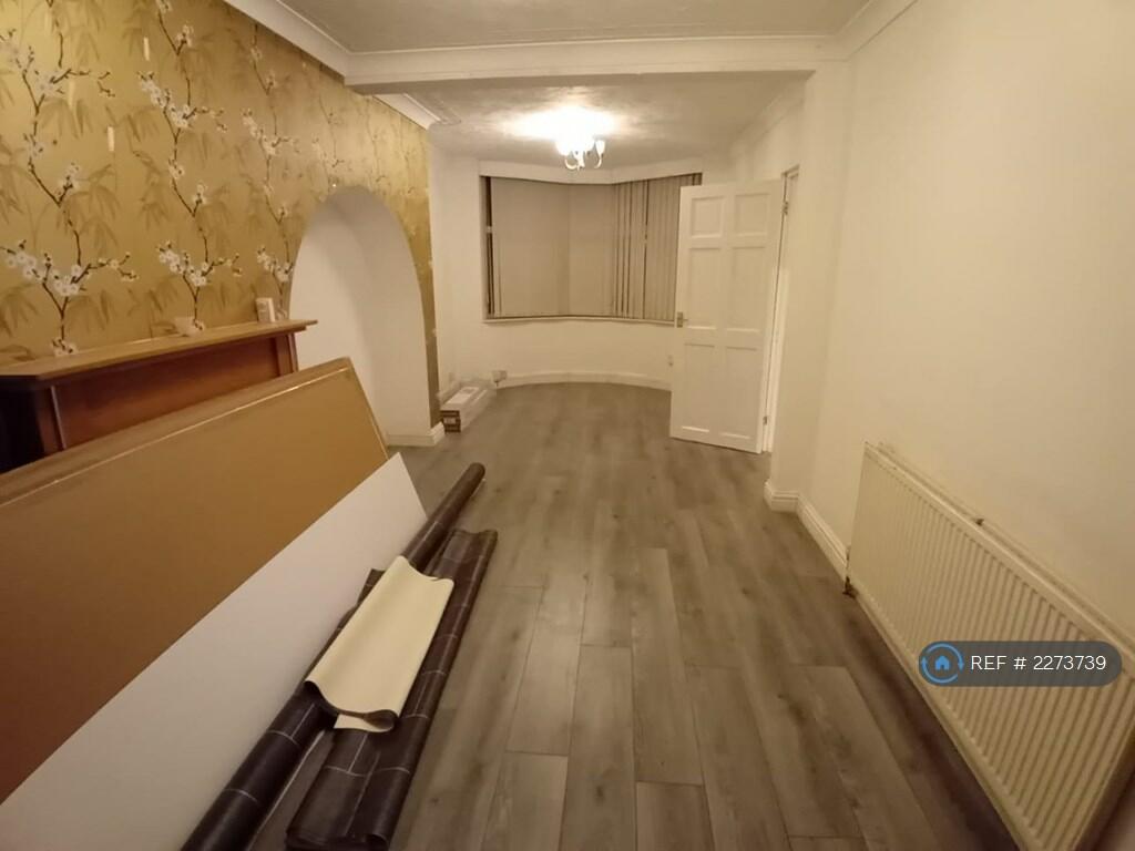 Additional image 12 of Garretts Green Lane, Birmingham, B26