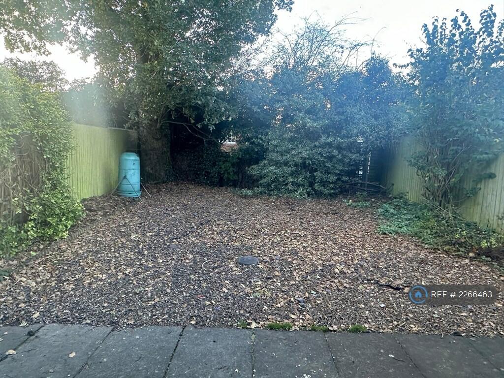 Additional image 9 of New Meadow Close, Birmingham, B31