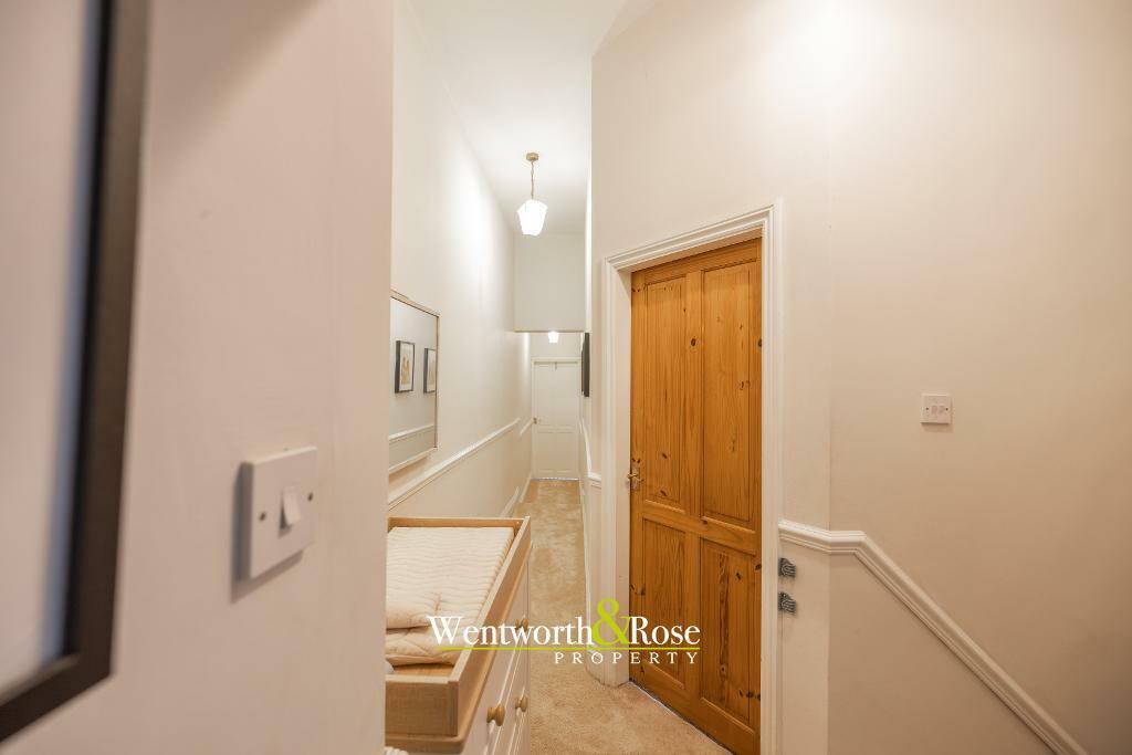 Additional image 20 of South Street, Harborne, Birmingham, B17 0DB