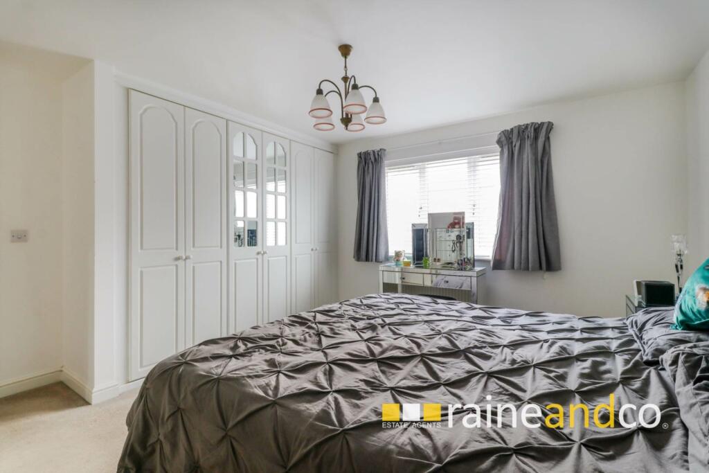 Additional image 10 of Lavender Close, Hatfield