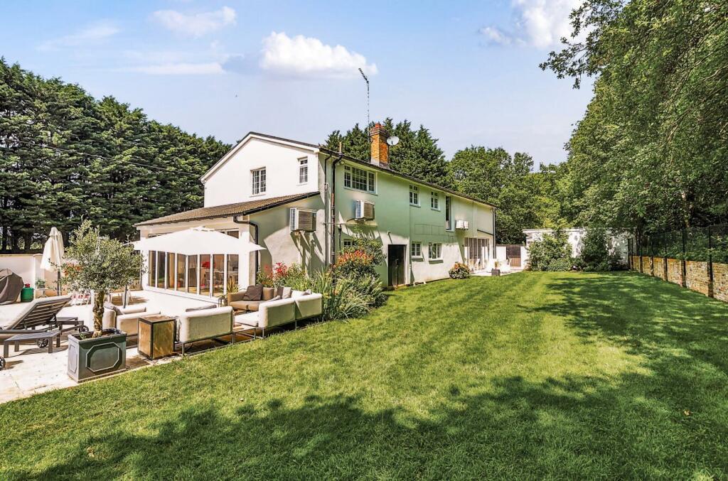 Additional image 25 of Dixons Hill Close, North Mymms, Hertfordshire