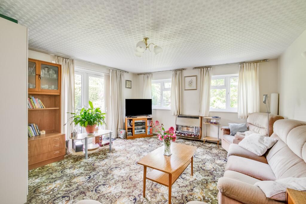 Additional image 7 of Attimore Road, Welwyn Garden City, Hertfordshire, AL8