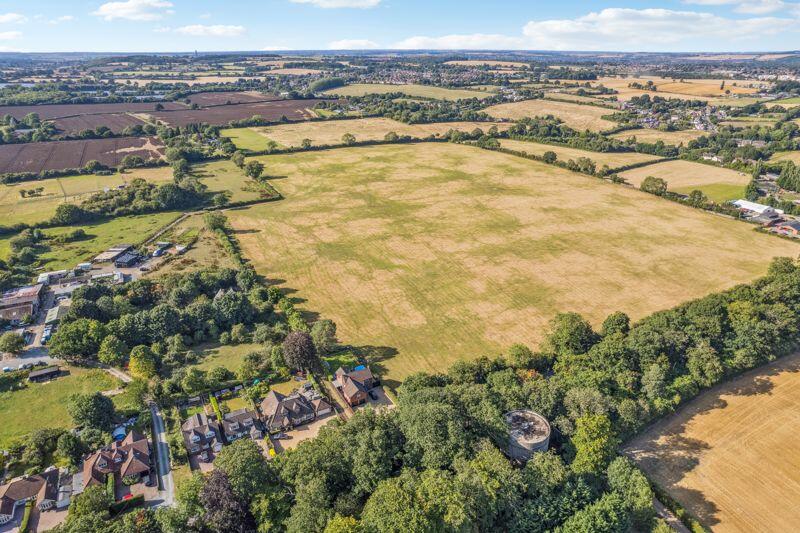 Additional image 25 of The Water Tower, Markyate