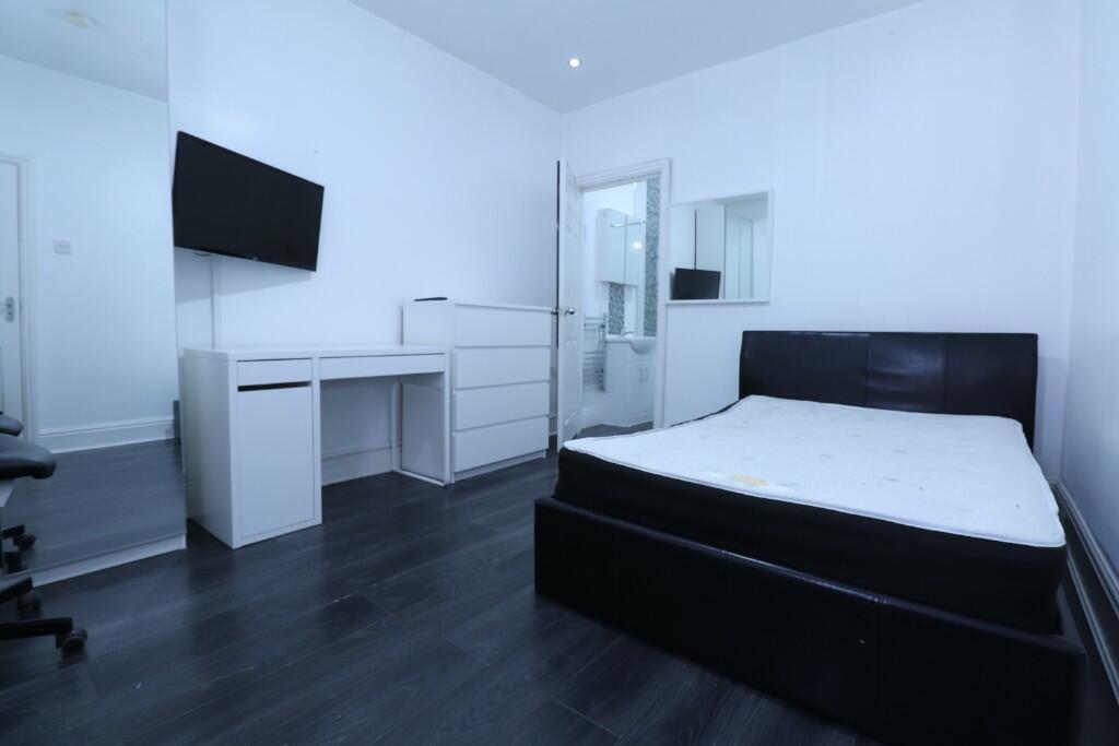 Additional image 3 of Mostyn Road, Birmingham, B16