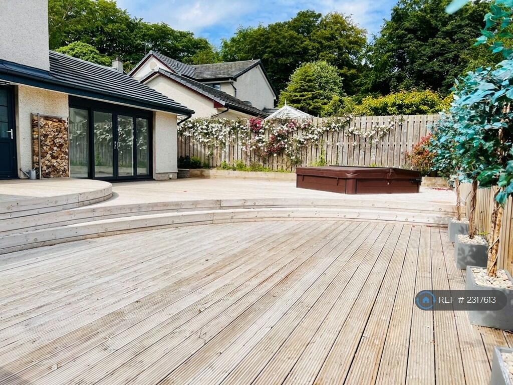 Additional image 24 of Lochview Place, Bridge Of Don, Aberdeen, AB23