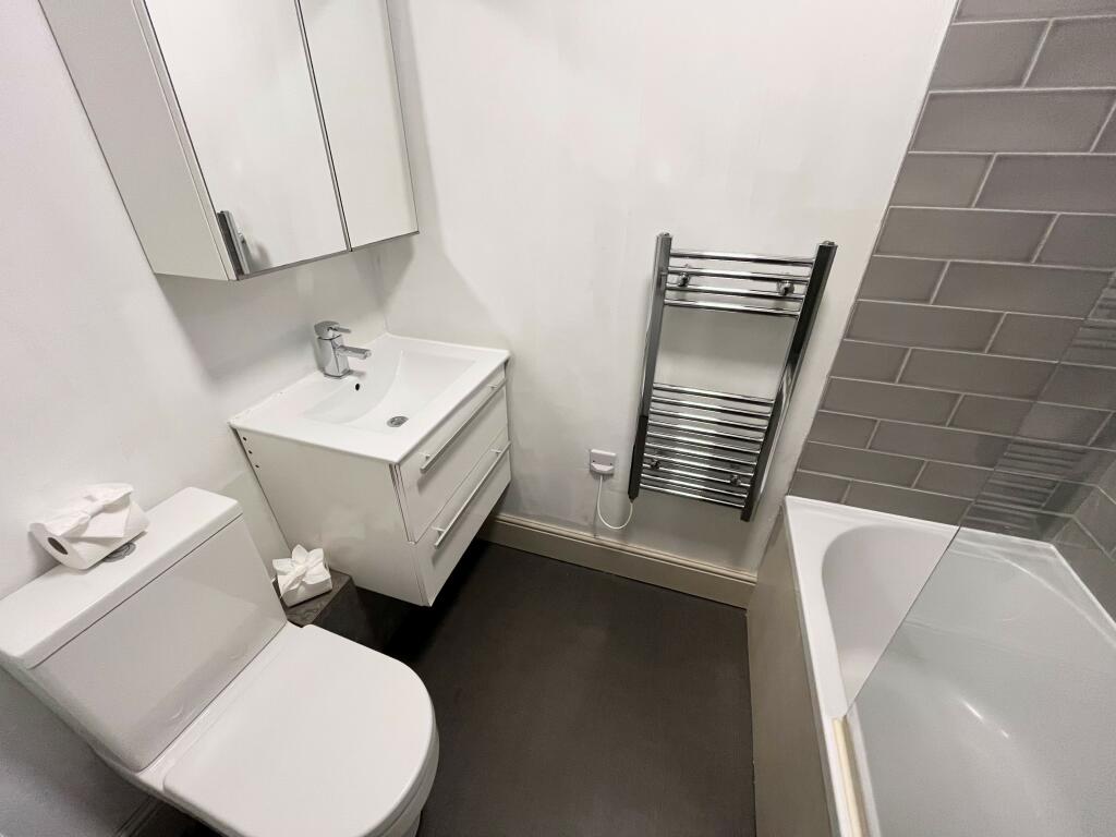 Additional image 8 of Woodhurst Road, Moseley, B13