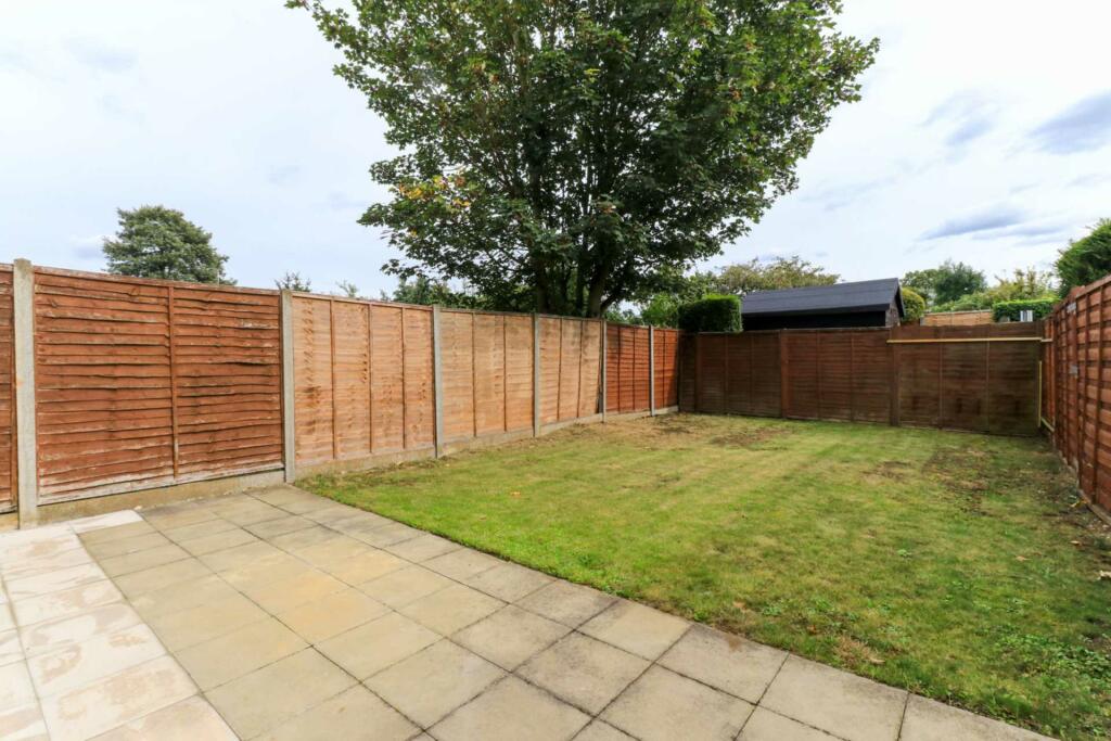 Additional image 10 of Briars Wood, Hatfield