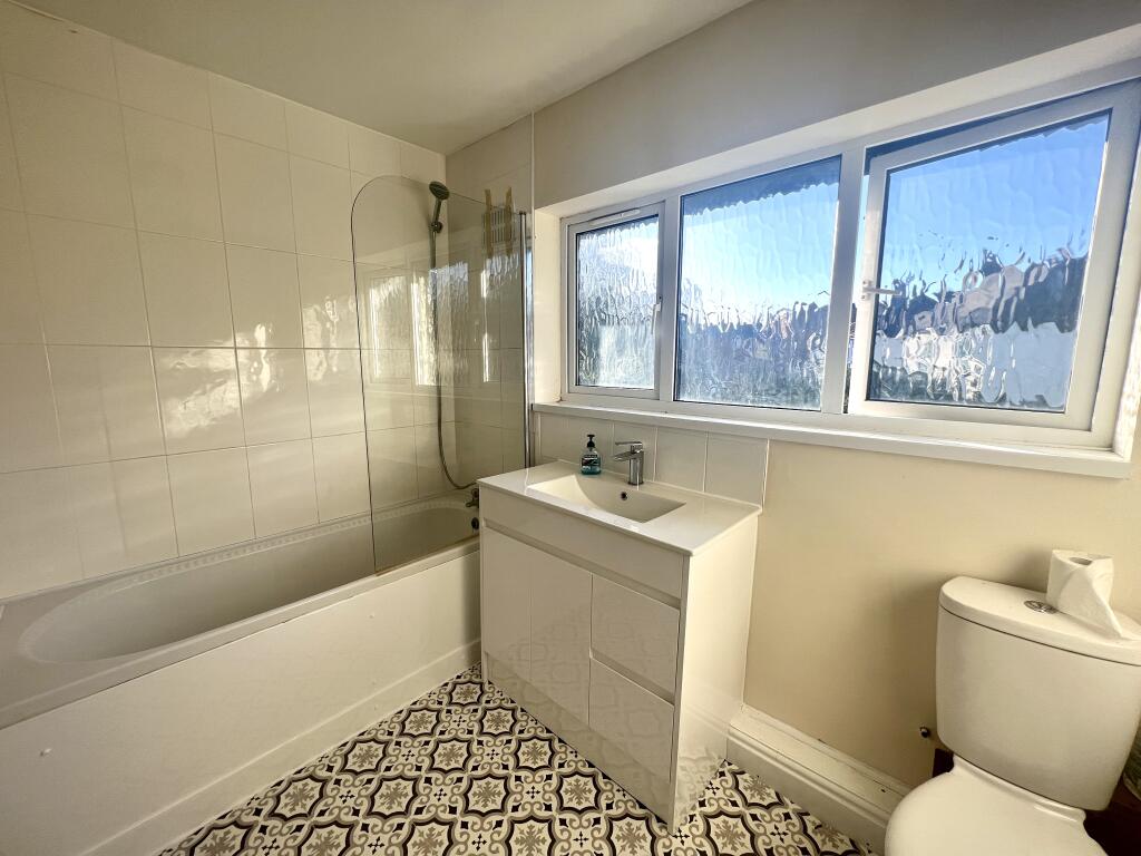 Additional image 16 of Selwyn Road, Harborne