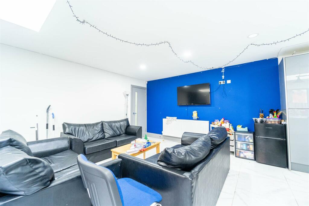 Additional image 35 of Gibbins Road, Birmingham