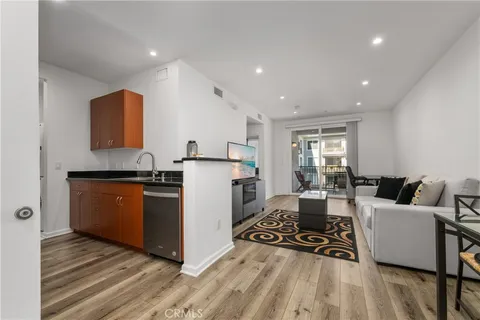 1801 E Katell Avenue Unit 3014, Anaheim, CA 92805