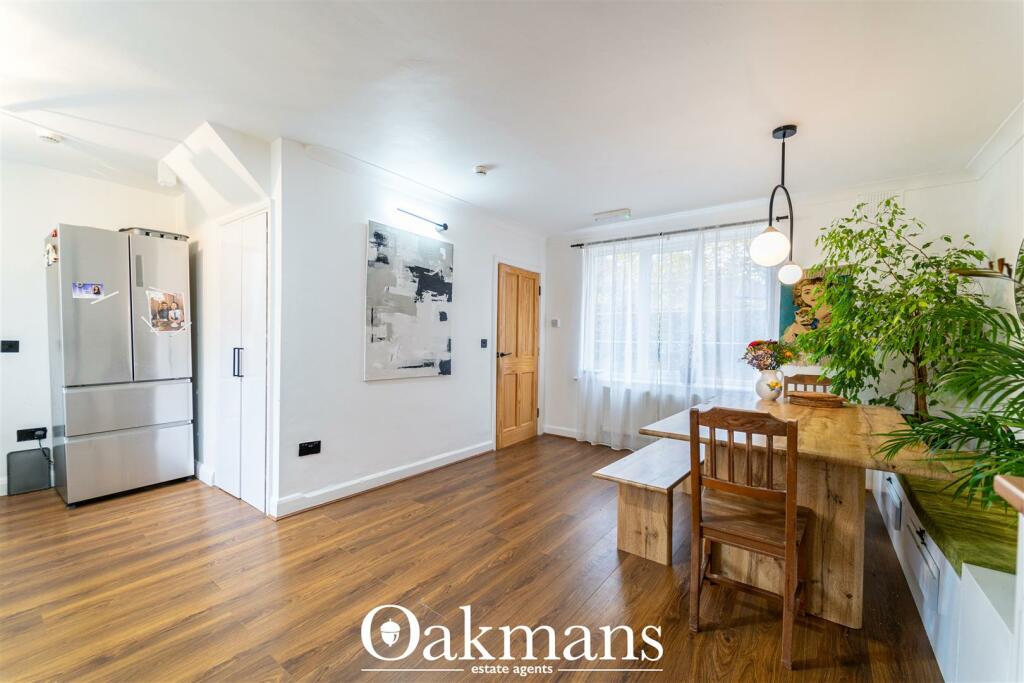 Additional image 8 of Middle Park Road, Birmingham