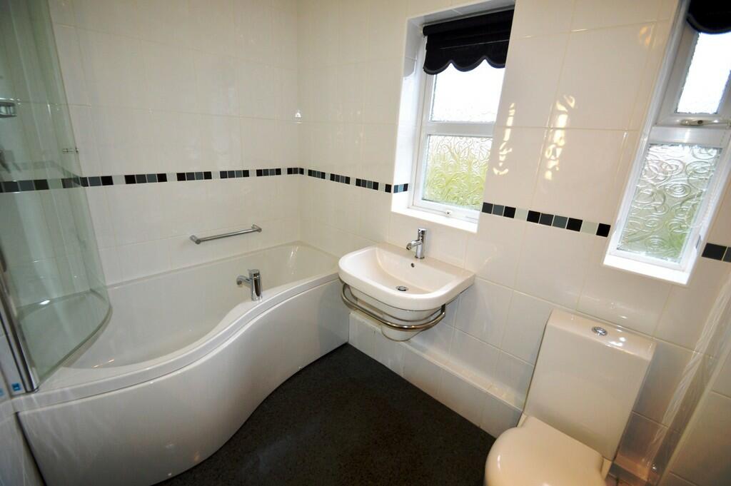 Additional image 3 of BEDWELL CLOSE, WELWYN GARDEN CITY