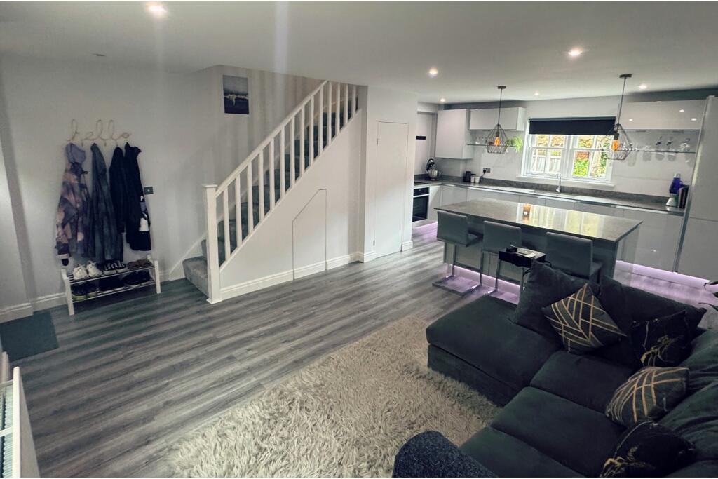 Additional image 7 of Normandy Road, St. Albans, AL3