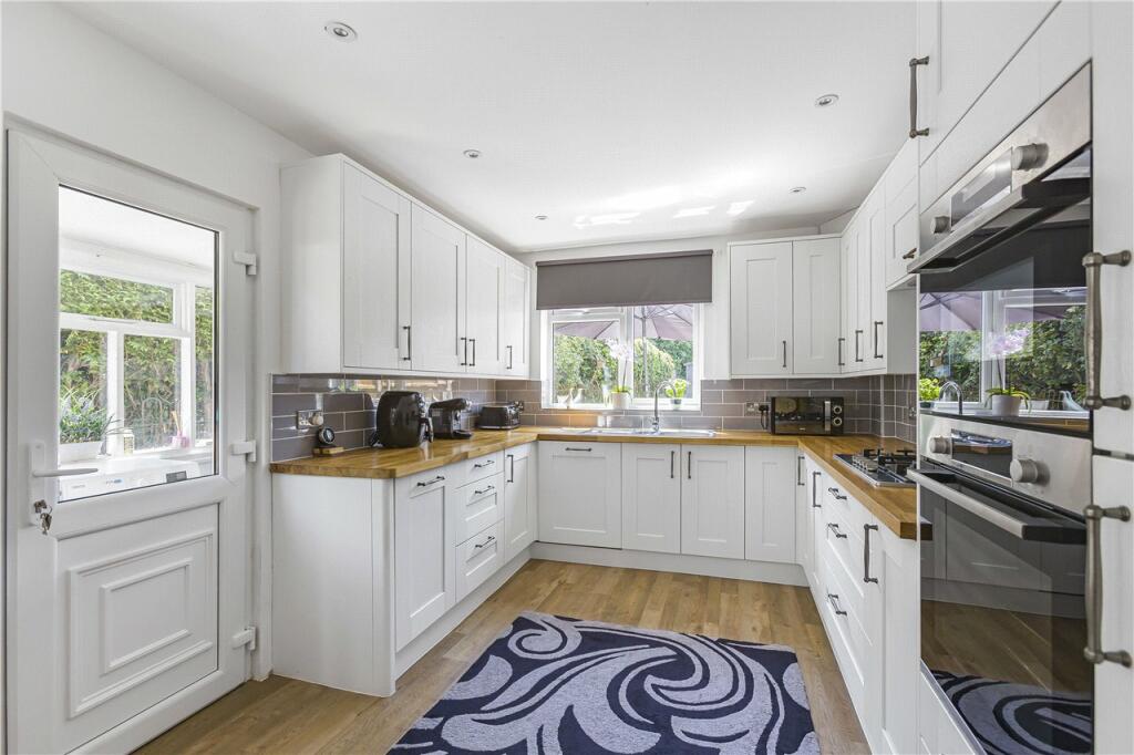 Additional image 6 of Chantry Lane, Hatfield, Hertfordshire