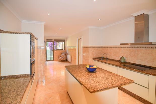 Additional image 3 of B Zone, Sotogrande Costa, Sotogrande, Cadiz, Spain