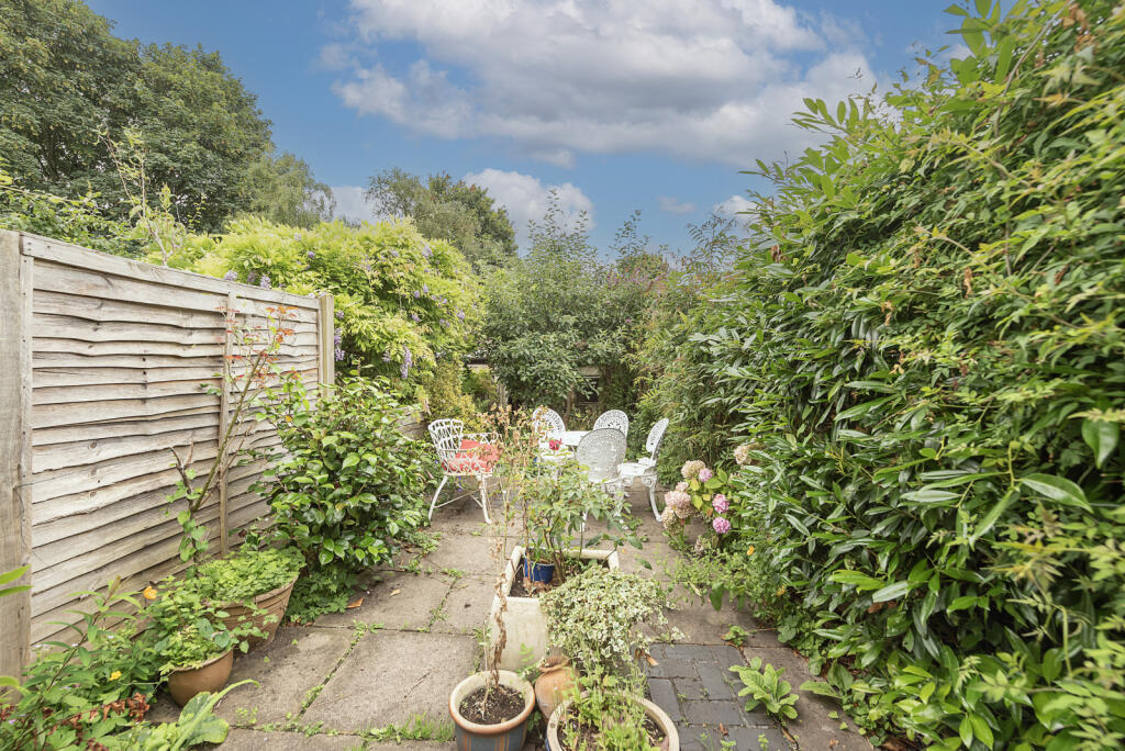 Additional image 11 of Orchard Street, St. Albans, Hertfordshire, AL3