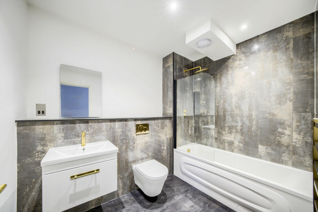 Additional image 9 of Reliance Works, 42 Kenyon Street, Jewellery Quarter