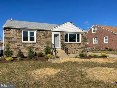 12008 Elmore Road, Philadelphia, PA 19154