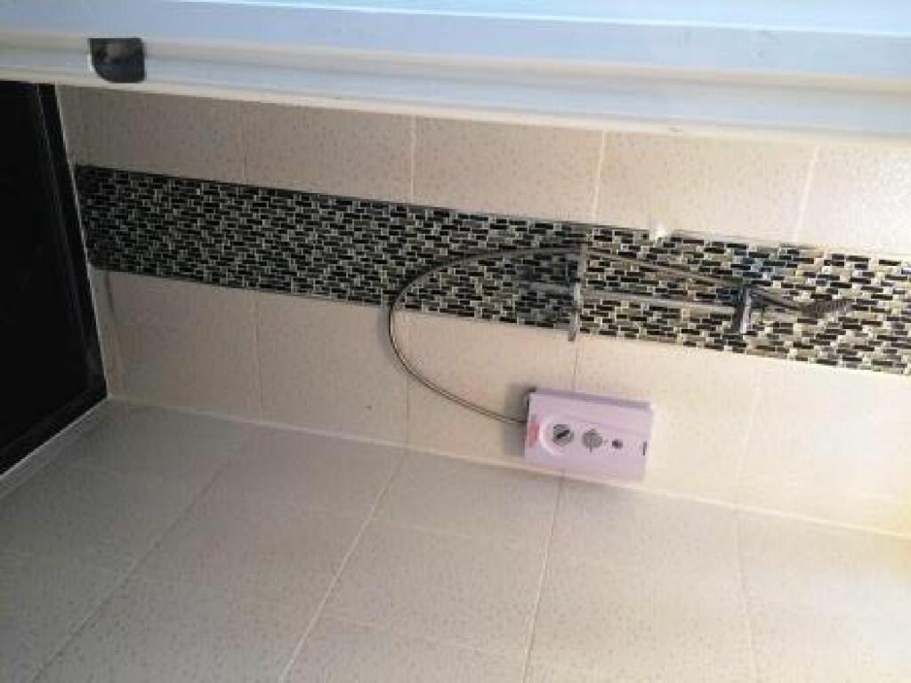 Additional image 17 of Leslie Road, Edgbaston, Birmingham, West Midlands, B16