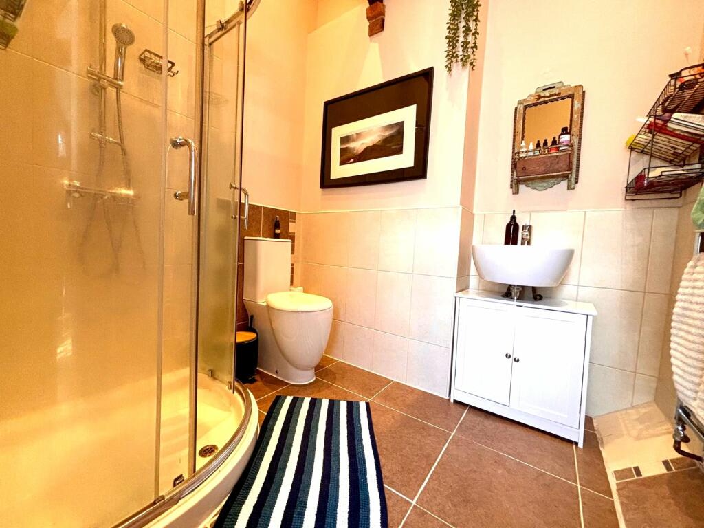 Additional image 11 of Albion Street, Birmingham, B1