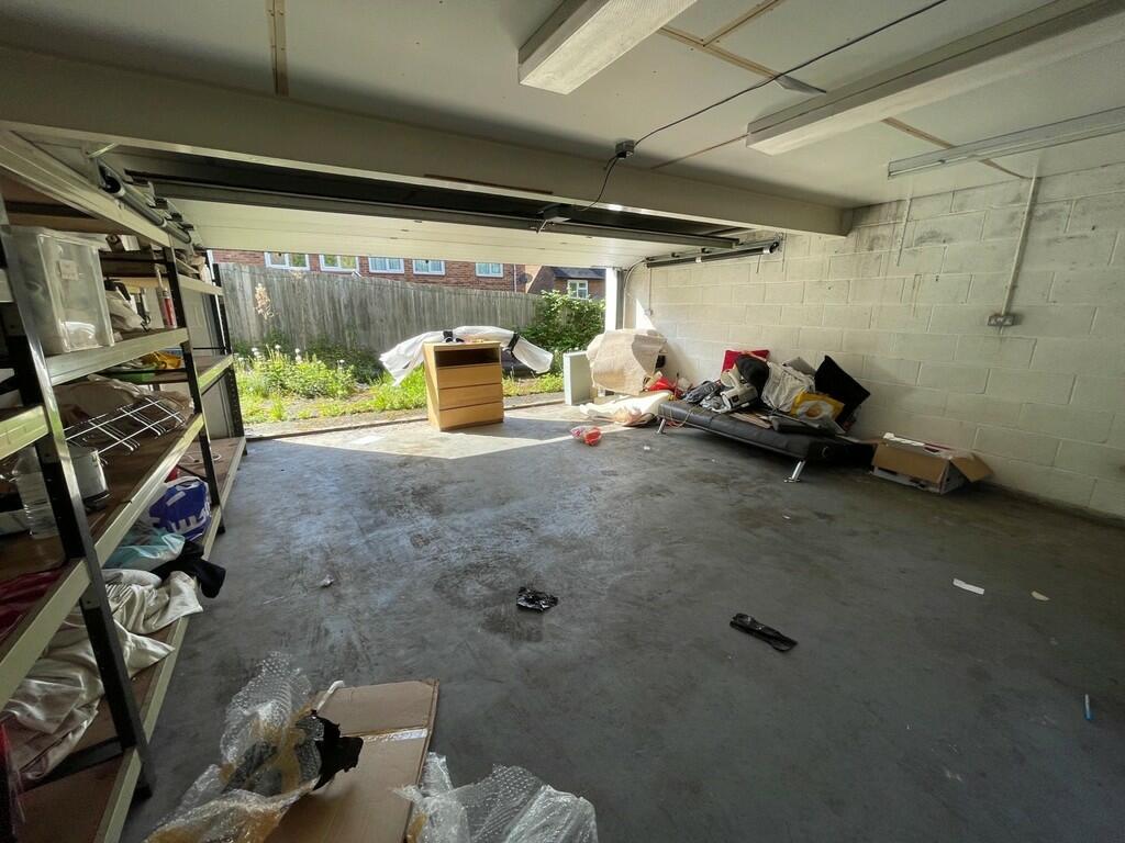 Additional image 12 of Gorsy Road, Quinton, Birmingham